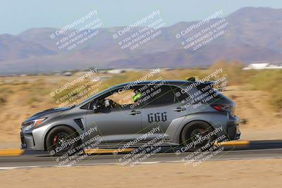 media/Dec-03-2023-Speed Ventures (Sun) [[63e011f1de]]/6-Yellow Group/Session 1 (Turns 9 and 10 Set 2)/